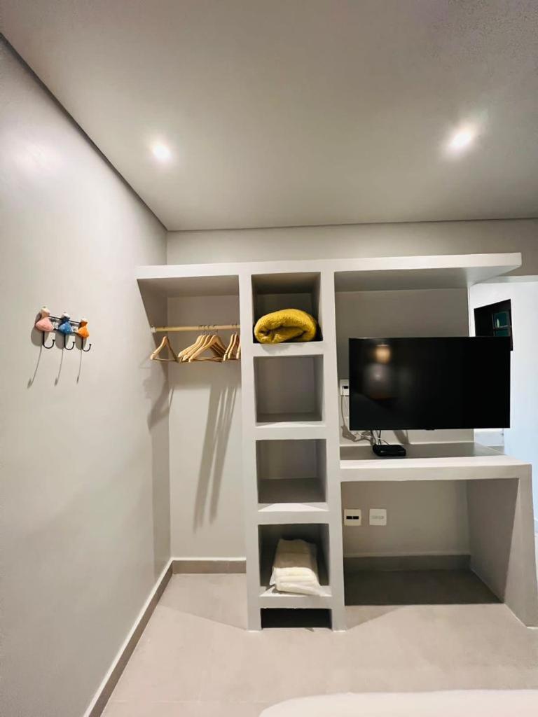Casa Em Pauba Villa Sao Sebastiao  Kültér fotó